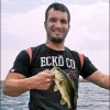 Jaco Bronkhorst