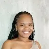 Eslyn Tatchell