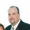 Andrew Slagle