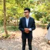 Pankaj Pal