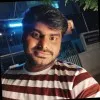 Rajesh Npvv