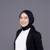 Septi Yenni