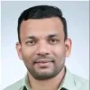 melbin jose