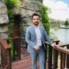 Ahmet Daşdemir