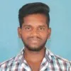 ManojKumar Mazhuvendhi
