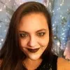 Jessalyn Cody