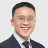 Kah Heng Gan