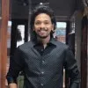 Killamsetty Navanish