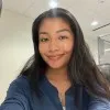 Jennifer Rojas