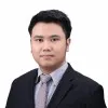 Justin Bautista