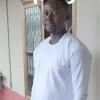 Stephen Boateng