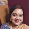 Debarati Ghosh