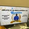 Nana Kofi Danso