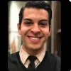 Daniel Jimenez