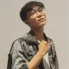 Dedi Susilo