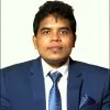 S Shahinur kabir