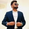 Gaurav Singh Chandel