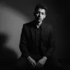 Youssef Osama