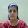 Smita