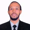 Jamal osman