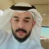Abdulaziz Masrahi