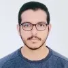 Ayoub Bouzaidi