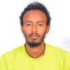 Yemane Birhanu