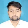 Avinash Yadav