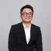Yasril Fadillah