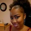 sibongile mthunzi
