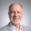 Wagner SALZANO