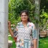 Keerthi