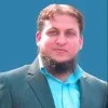 Saeed Ullah Jan