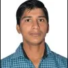 Sandeep Kumar Singh