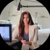 Tabby Zamani
