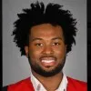 Quan Hobson