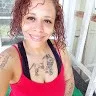 Brianna Butler