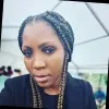 Nobahle Khumalo