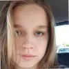 Ella Sharman