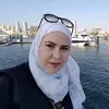walaa kamal