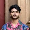 Anuj Murali