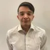 Victor Manuel Cervantes Romero