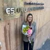 Cristina Palma