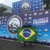 Rogério Dalla Costa