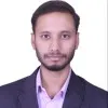 Kunal Jain