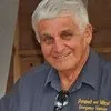 Warren Clement