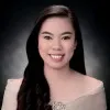 Xara Mizpah Jarcia