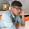 Mohan kumar
