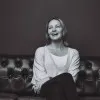 Emily Feldgen