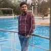 NITIN KUMAR